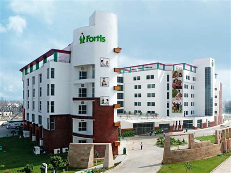 fortis hospital shalimar bagh email id|fortis shalimar bagh contact number.